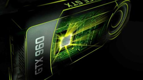 NVIDIA potrebbe mettere da parte la GTX 960 da 2GB per favorire la versione da 4GB