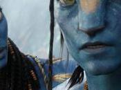 Avatar: James Cameron Dark Horse presentano serie fumetti ufficiale