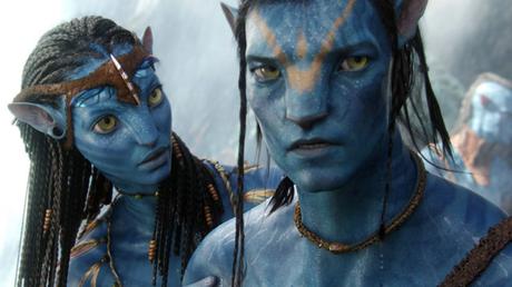 Avatar: James Cameron e Dark Horse presentano la serie a fumetti ufficiale