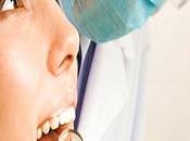 fattori chiave studio dentistico qualitÃ