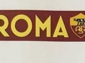 Curva chiede all'A.S. Roma presa posizione