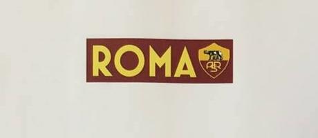 La Curva Sud chiede all'A.S. Roma una presa di posizione