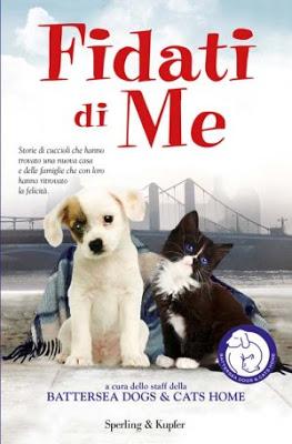 ANTEPRIME SPERLING&KUPFER : TUTTE LE NUOVE USCITE DI NOVEMBRE!