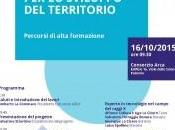 Dall’Astrofisica territorio siciliano