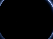 Cielo blu, ghiaccio rosso