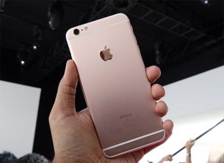 iPhone 6S vs 6S Plus – Dopo la Vodafone e Tre Italia arrivano le offerte anche di TIM