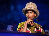 #XF9: rubrica settimanale. (Bootcamp pt.2) #XF9: rubrica settimanale. (Bootcamp pt.2)