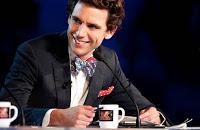 #XF9: rubrica settimanale. (Bootcamp pt.2) #XF9: rubrica settimanale. (Bootcamp pt.2)