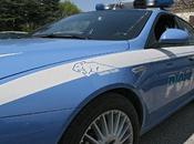 Crotone, arrestato 36enne stalking