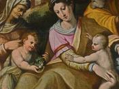 Ercole Procaccini primo!