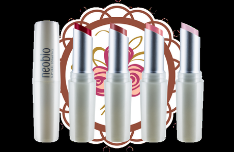 NeoBio - Make up ecobio certificato e molto altro!