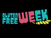 Gluten free week: programma