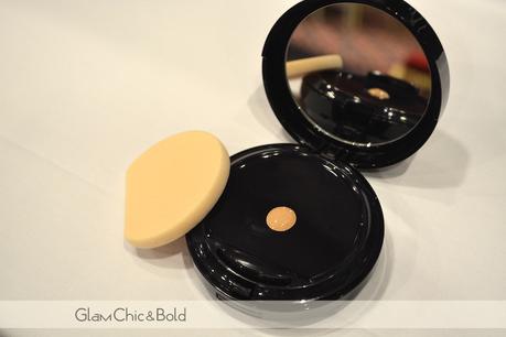 Estée Lauder Double Wear Makeup To Go Liquid Compact