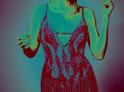 Ellie Goulding Something Move nuovo brano estratto Delirium