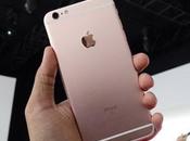 iPhone Plus Ecco offerte