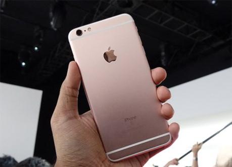 iPhone 6S vs 6S Plus – Ecco le offerte di TIM