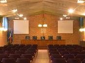 BRONI. Incontro Paroni-Confindustria: sindaco impegnato revocare entro oggi l’ordinanza.