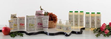 pierpaoli/prodotti/igiene/cosmesi/detergenza/eco-bio