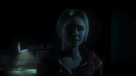 Le vendite di Until Dawn hanno superato le aspettative, Supermassive Games pensa già a un seguito