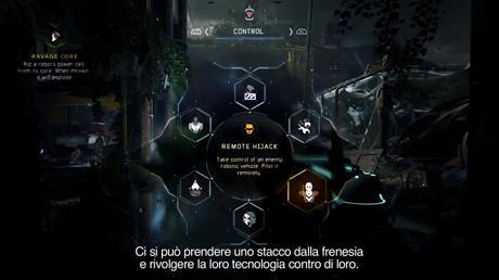 Call of Duty: Black Ops III - Trailer 