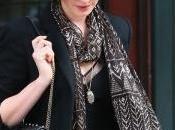 Moda Anni Ritorno marsupio Sfilate 2016