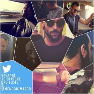 555x555xmarco-mengoni-twitter-555x555.jpg.pagespeed.ic.mdalDwrxWx