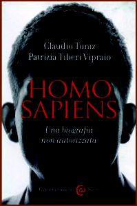 homo_sapiens_claudio_tuniz_patrizia_tiberi_vipraio