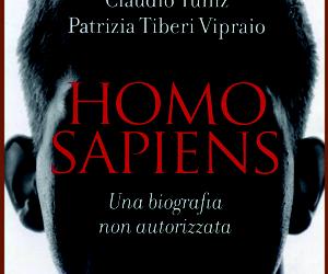 homo_sapiens_claudio_tuniz_patrizia_tiberi_vipraio