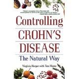 Morbo di Crohn e altre condizioni infiammatorie intestinali: la drammatica storia di Virginia Harper e la sua sbalorditiva guarigione