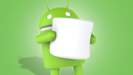 Ecco il changelog del codice AOSP di Android versione 6.0 Marshmallow