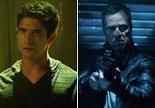 “Teen Wolf 5B” trailer: Argent ritorna, Stiles vs. Scott e (molto) altro
