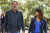 “Extant” cancellato dopo 2 stagioni da CBS