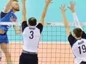 Pallavolo: Campionati Europei, esordio vincente dell’Italia. all’Estonia