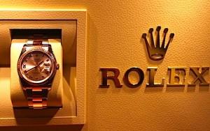 I 10 Rolex più costosi del mondo