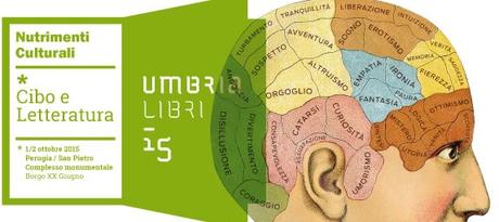 umbria libri