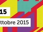 Autunno libri: BookCity Milano Pisa Book Festival ecco eventi letterari alla fine 2015