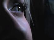 Until Dawn: vendite hanno superato aspettative, Supermassive Games pensa sequel