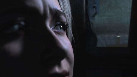 Until Dawn: le vendite hanno superato le aspettative, Supermassive Games pensa ad un sequel