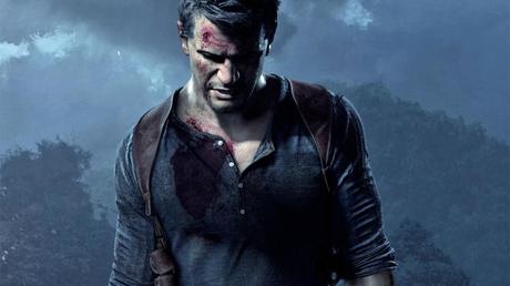 Jeremy Yates parla del rapporto fra Uncharted 4 e The Last of Us