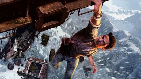 Jeremy Yates discute delle animazioni di Uncharted 4: Fine di un Ladro