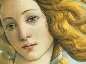 “Alla bella”: Botticelli incanta Berlino