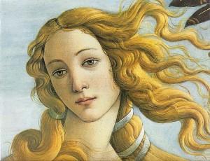 781px-Venus_botticelli_detail