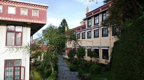 Kopan Monastery (16)
