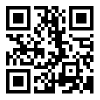 Printing Web qr code