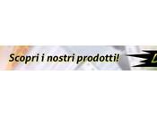 Tecniche Marketing virale: marketing azione-reazione