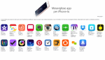 In App Store una sezione dedicata ad iPhone 6S