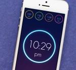 Wake Alarm Clock è la nuova applicazione della settimana App Store