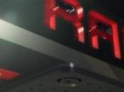 Assembla Passa Rubrica