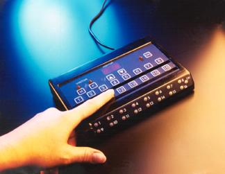 Focus - Il Giorno Nero Auditel. Dg Rai ne parlerà in cda, Sky chiede chiarimenti su diffusione dati