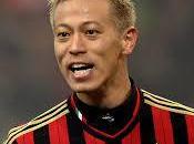 Milan, sayonara Honda?